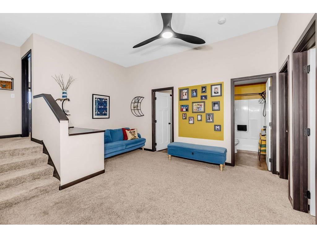 2560 County Road H2 W Mounds View MN 55112 6788145 image18