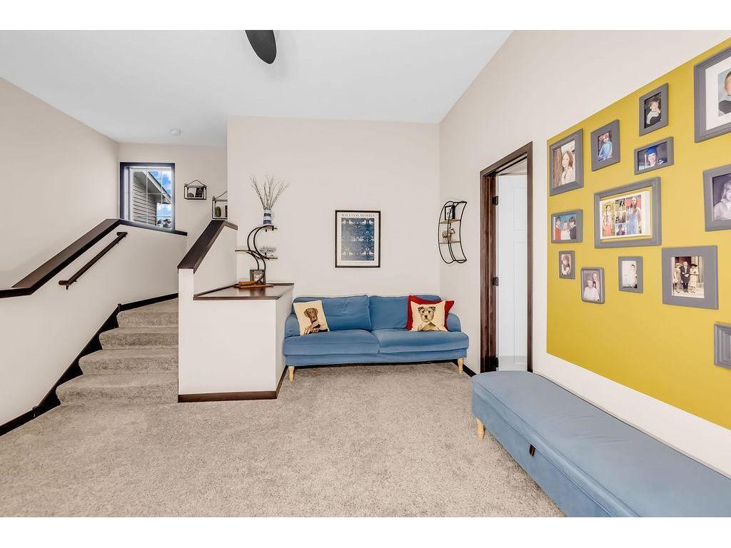 2560 County Road H2 W Mounds View MN 55112 6788145 image19