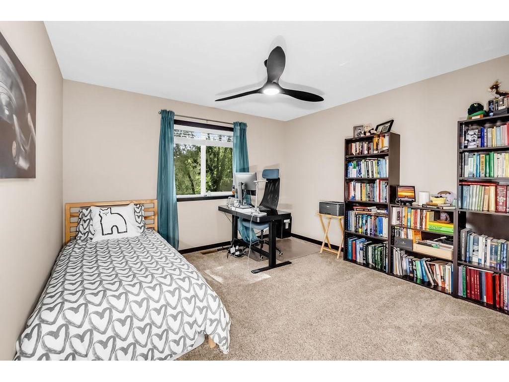 2560 County Road H2 W Mounds View MN 55112 6788145 image20