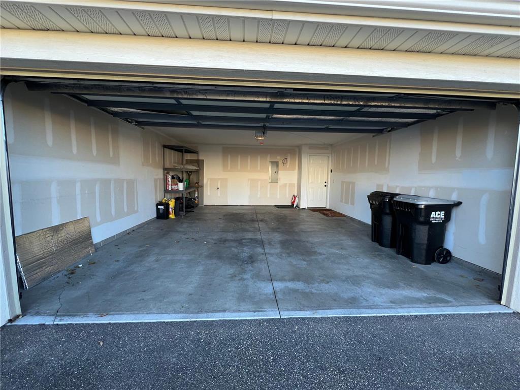 2560 County Road H2 W Mounds View MN 55112 6788145 image29