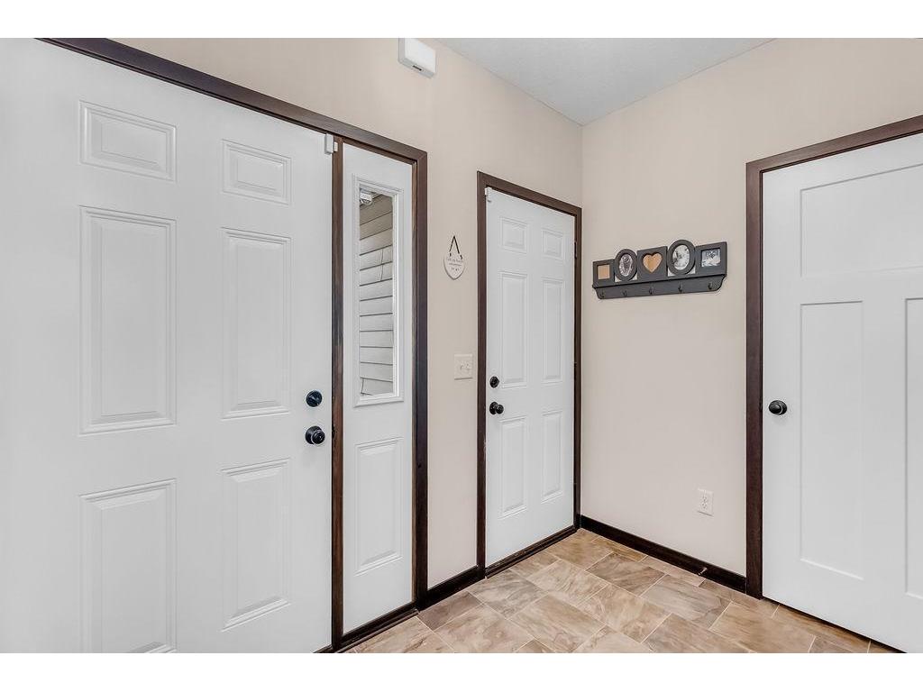 2560 County Road H2 W Mounds View MN 55112 6788145 image3