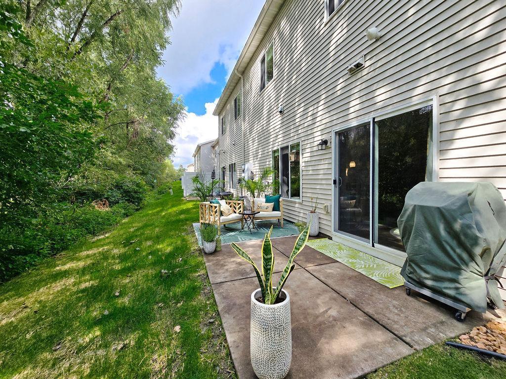 2560 County Road H2 W Mounds View MN 55112 6788145 image33