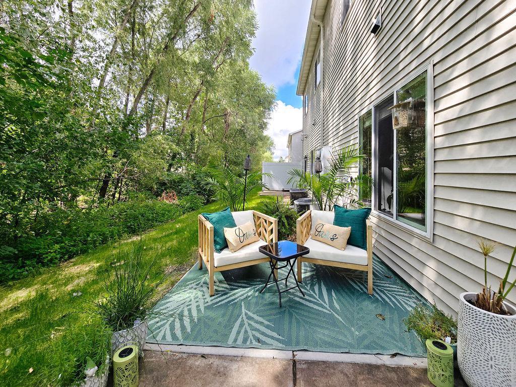 2560 County Road H2 W Mounds View MN 55112 6788145 image34