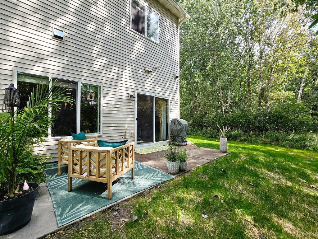 2560 County Road H2 W Mounds View MN 55112 6788145 image35