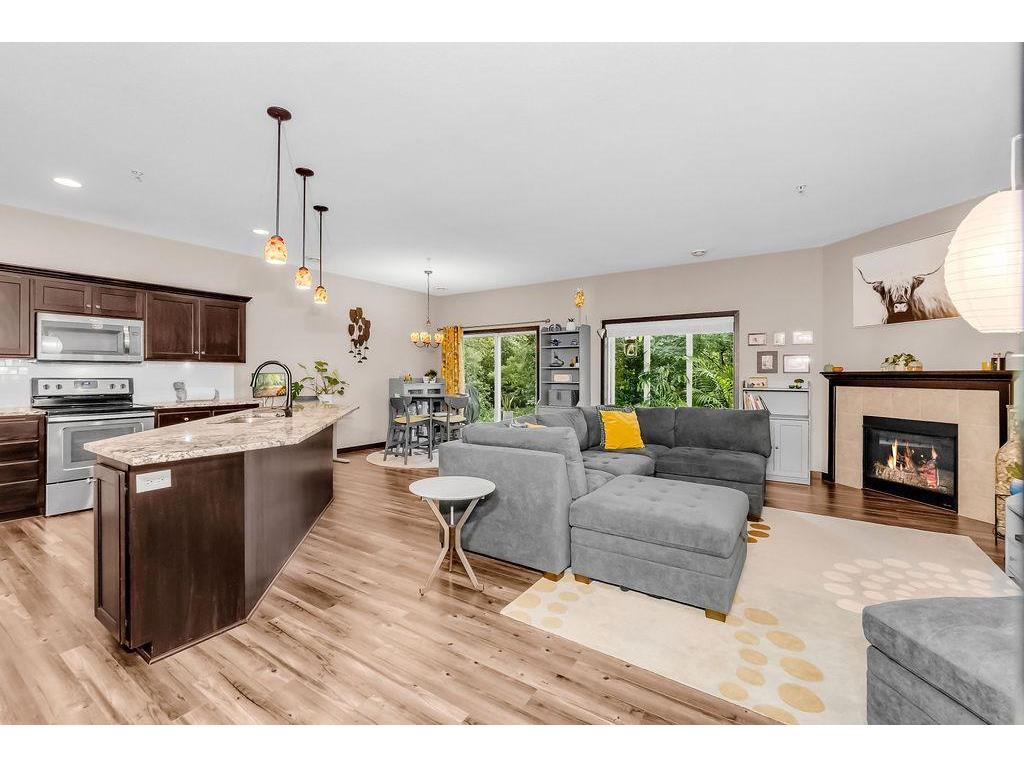 2560 County Road H2 W Mounds View MN 55112 6788145 image4