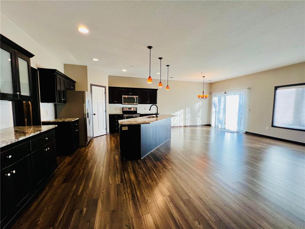 2560 County Road H2 W Mounds View MN 55112 6788145 image5