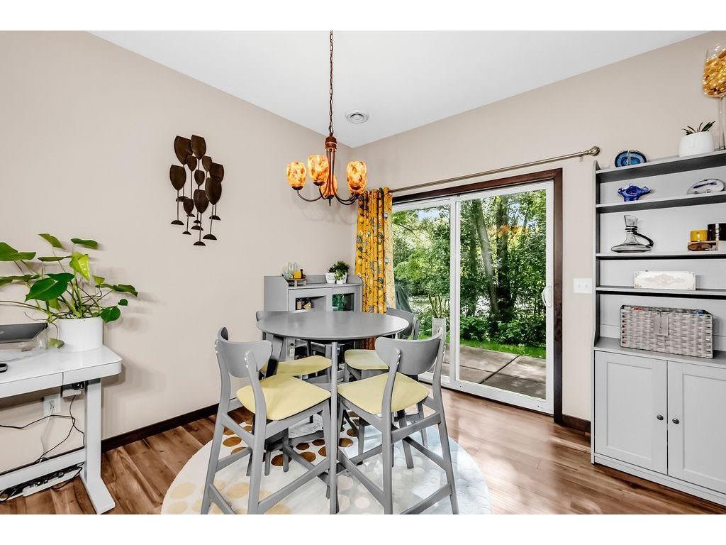 2560 County Road H2 W Mounds View MN 55112 6788145 image7