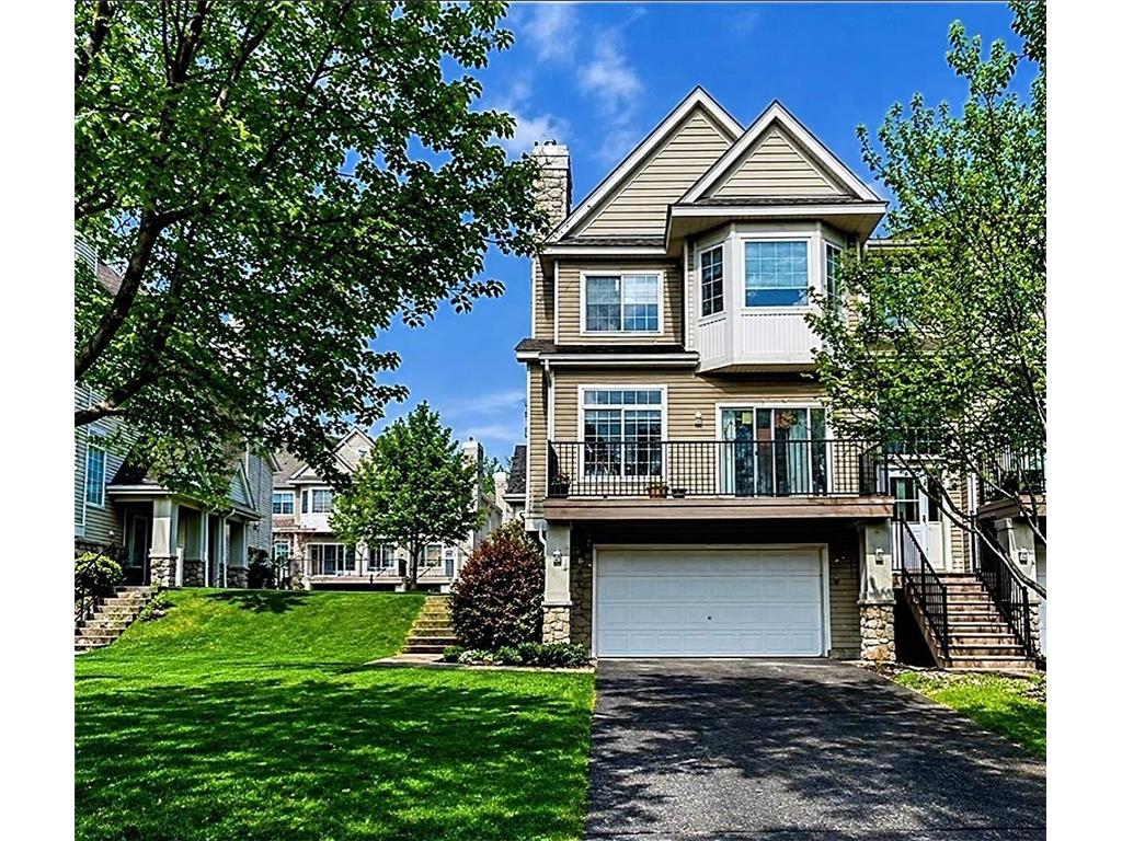 2560 Eagle Trace Lane Woodbury MN 55129 7091467 image1