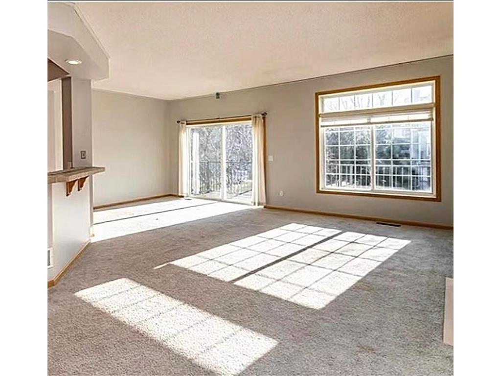 2560 Eagle Trace Lane Woodbury MN 55129 7091467 image2
