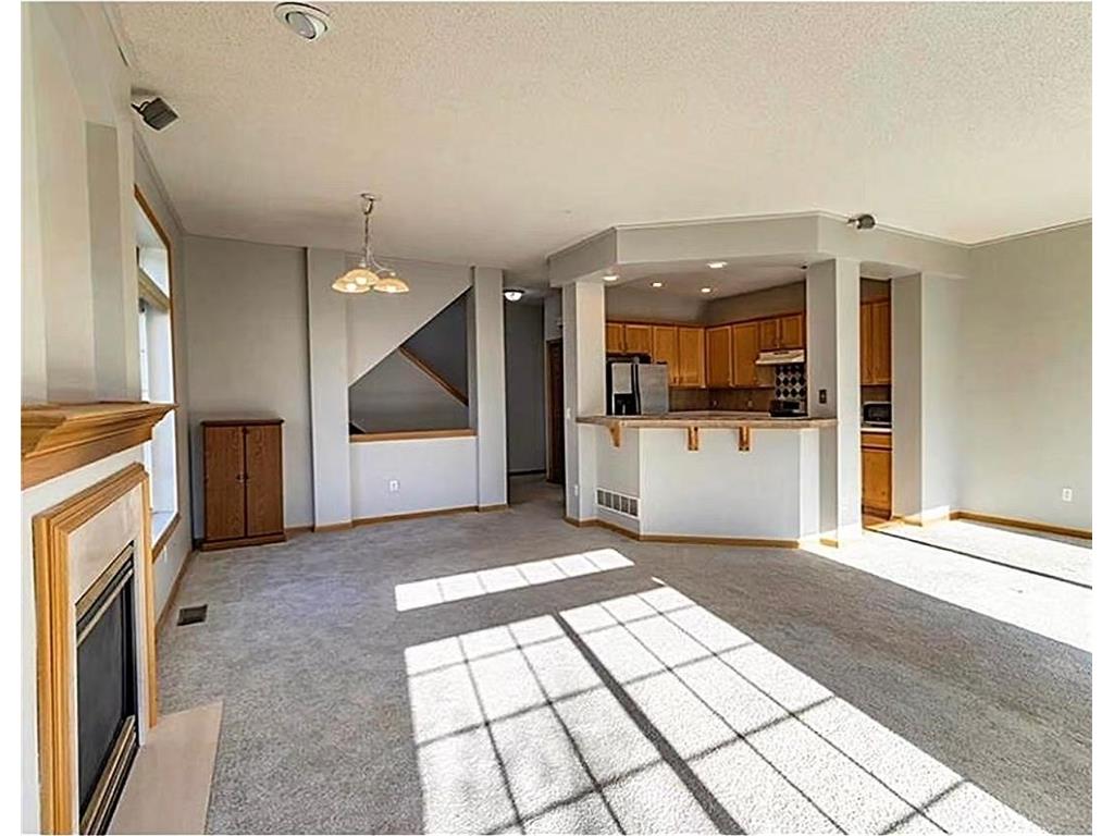 2560 Eagle Trace Lane Woodbury MN 55129 7091467 image3