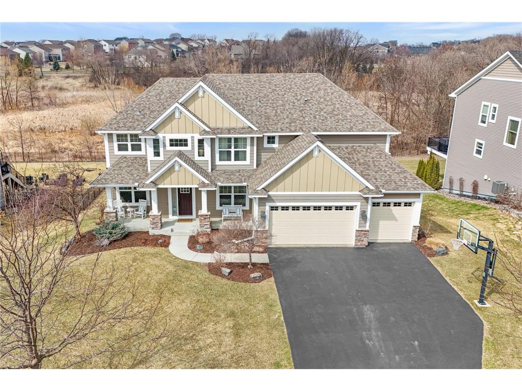 2560 Fieldstone Drive Victoria MN 55386 6701003 image1