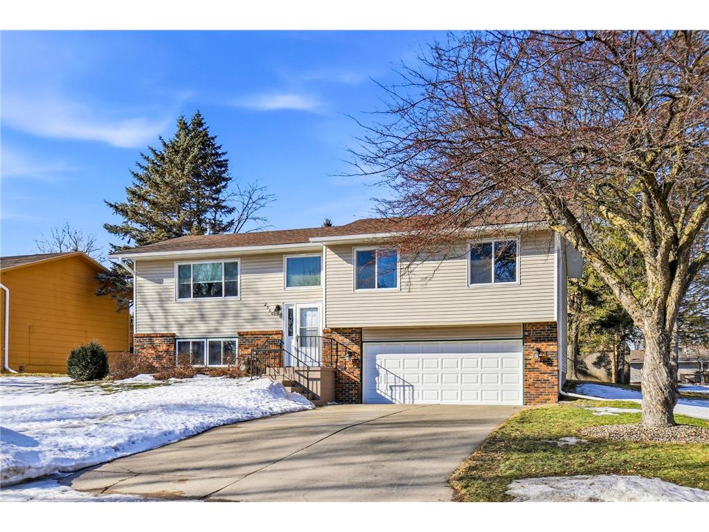 2560 Lamada Place Owatonna MN 55060 7020732 image1