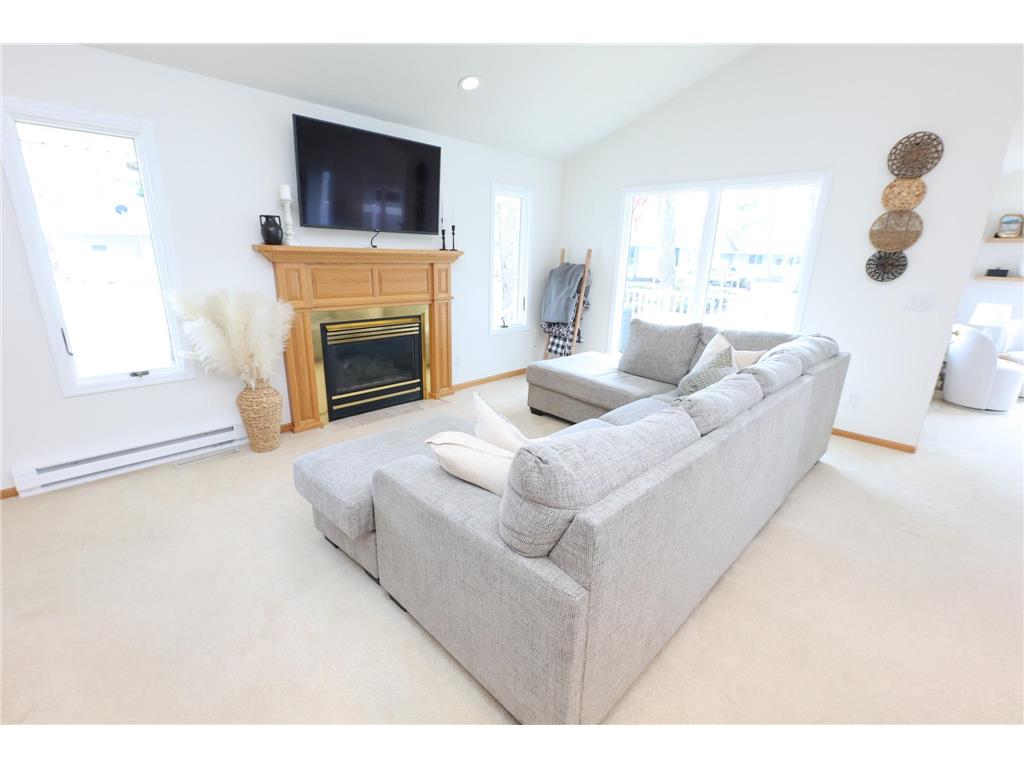 2560 Old County Road 120 NE Alexandria MN 56308 - Le Homme Dieu 7048168 image10