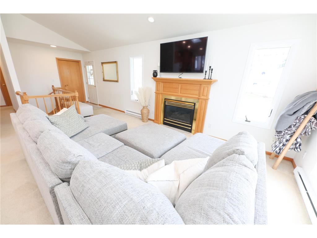 2560 Old County Road 120 NE Alexandria MN 56308 - Le Homme Dieu 7048168 image11