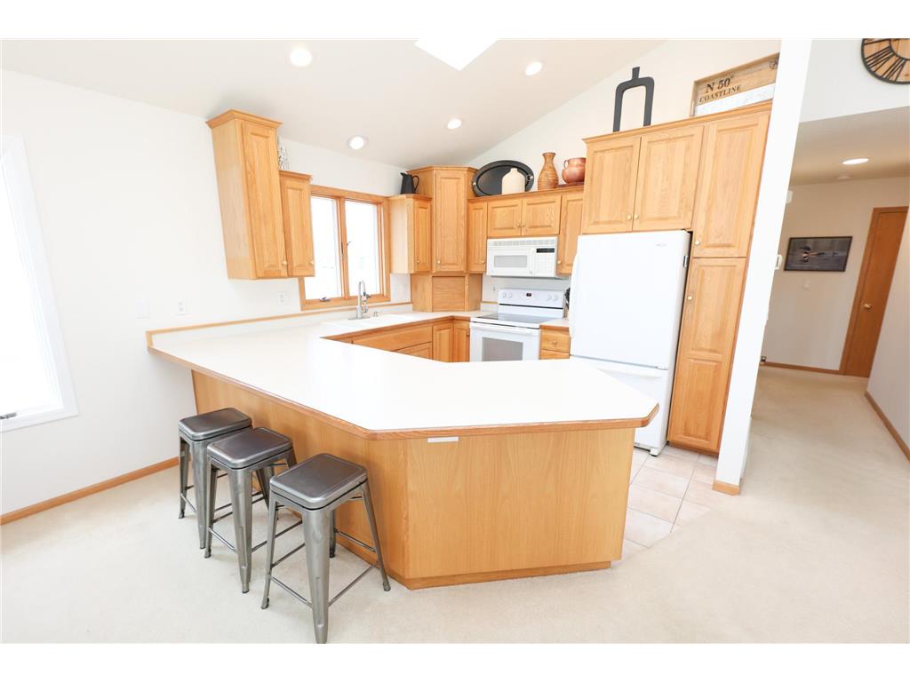 2560 Old County Road 120 NE Alexandria MN 56308 - Le Homme Dieu 7048168 image12