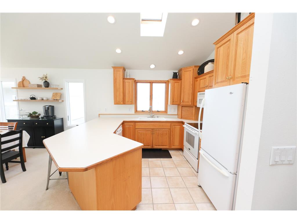 2560 Old County Road 120 NE Alexandria MN 56308 - Le Homme Dieu 7048168 image13