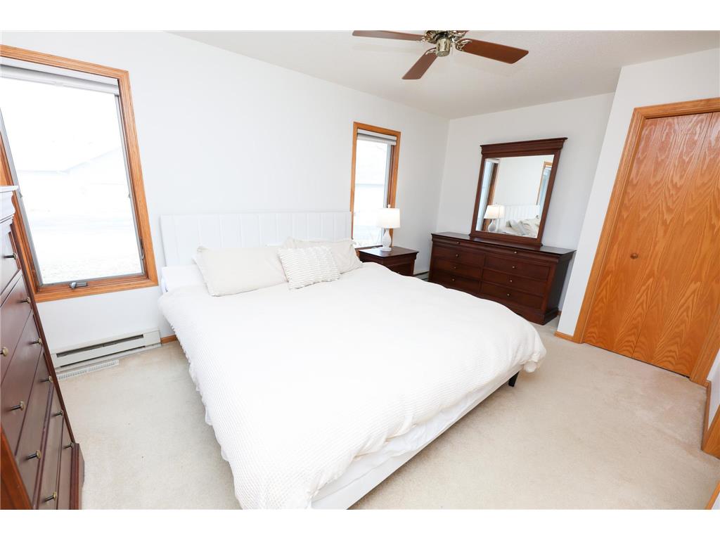2560 Old County Road 120 NE Alexandria MN 56308 - Le Homme Dieu 7048168 image14