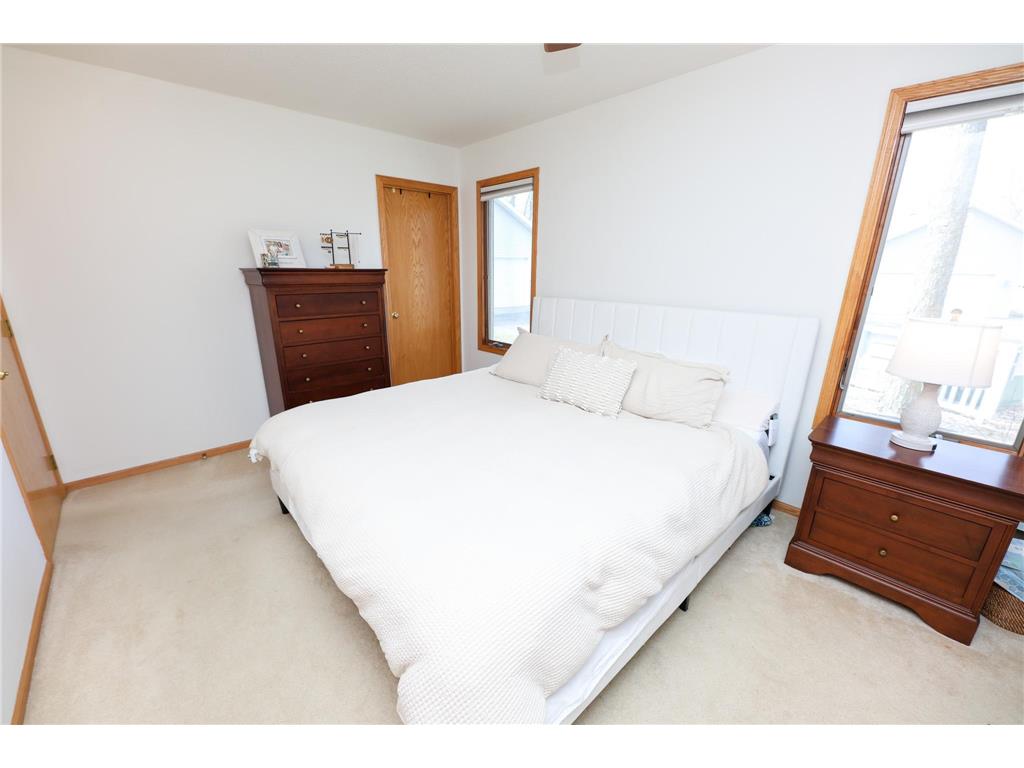 2560 Old County Road 120 NE Alexandria MN 56308 - Le Homme Dieu 7048168 image15