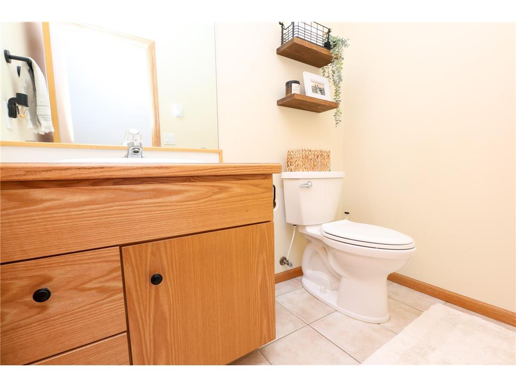 2560 Old County Road 120 NE Alexandria MN 56308 - Le Homme Dieu 7048168 image19