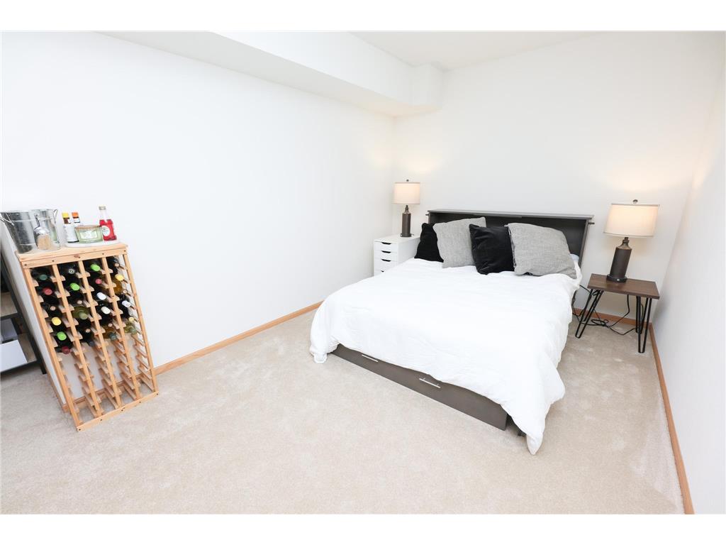 2560 Old County Road 120 NE Alexandria MN 56308 - Le Homme Dieu 7048168 image21