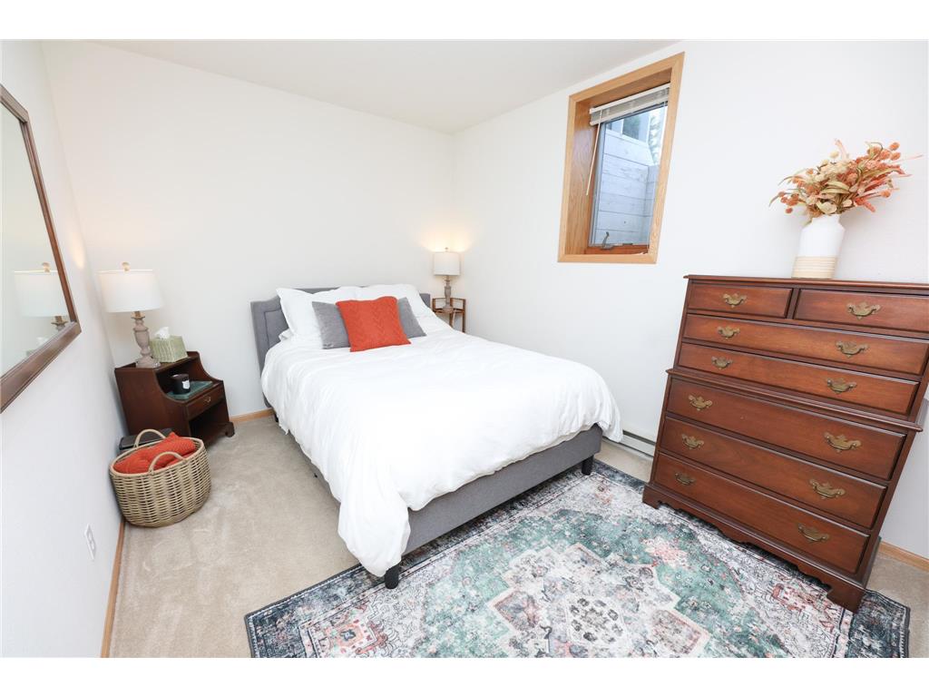 2560 Old County Road 120 NE Alexandria MN 56308 - Le Homme Dieu 7048168 image23