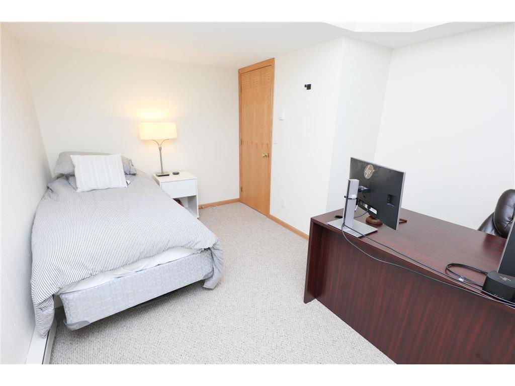 2560 Old County Road 120 NE Alexandria MN 56308 - Le Homme Dieu 7048168 image25