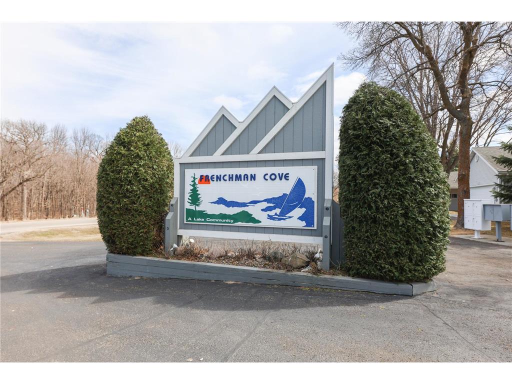 2560 Old County Road 120 NE Alexandria MN 56308 - Le Homme Dieu 7048168 image28