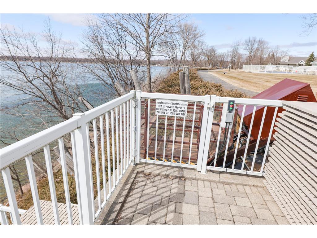 2560 Old County Road 120 NE Alexandria MN 56308 - Le Homme Dieu 7048168 image29