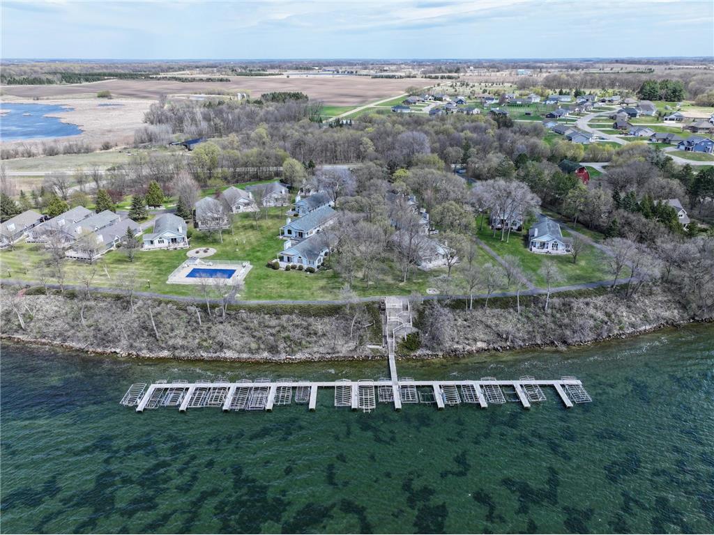 2560 Old County Road 120 NE Alexandria MN 56308 - Le Homme Dieu 7048168 image3
