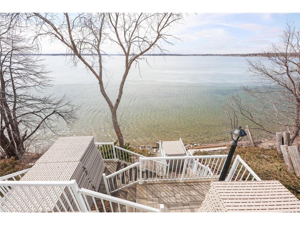 2560 Old County Road 120 NE Alexandria MN 56308 - Le Homme Dieu 7048168 image30