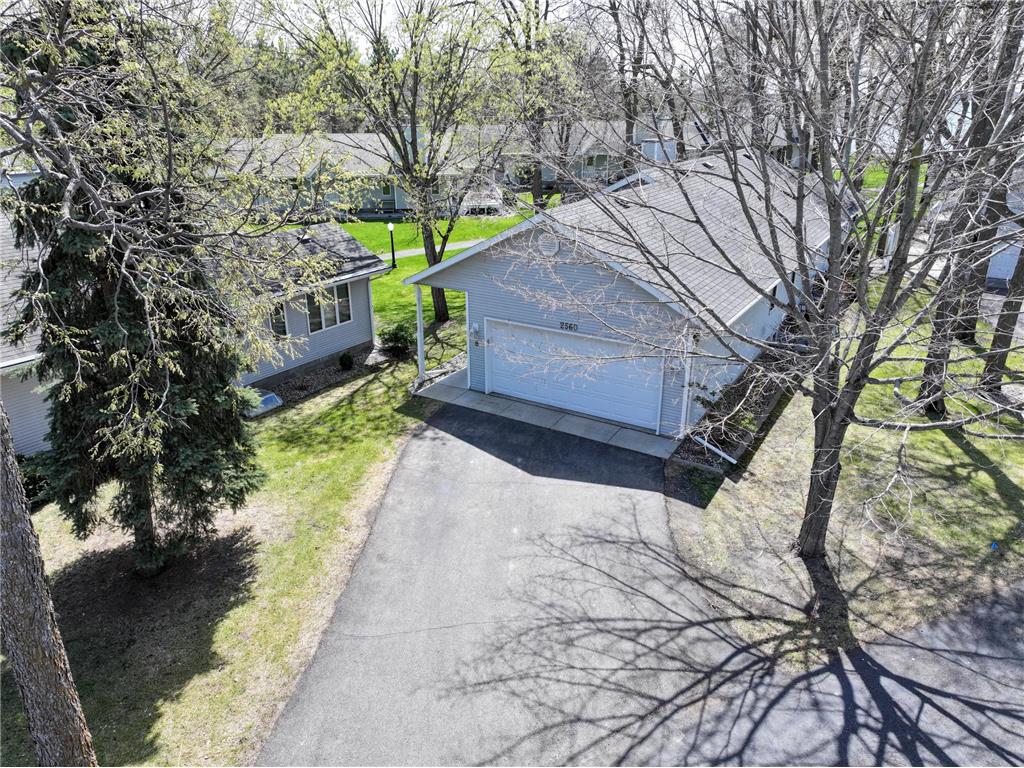 2560 Old County Road 120 NE Alexandria MN 56308 - Le Homme Dieu 7048168 image31