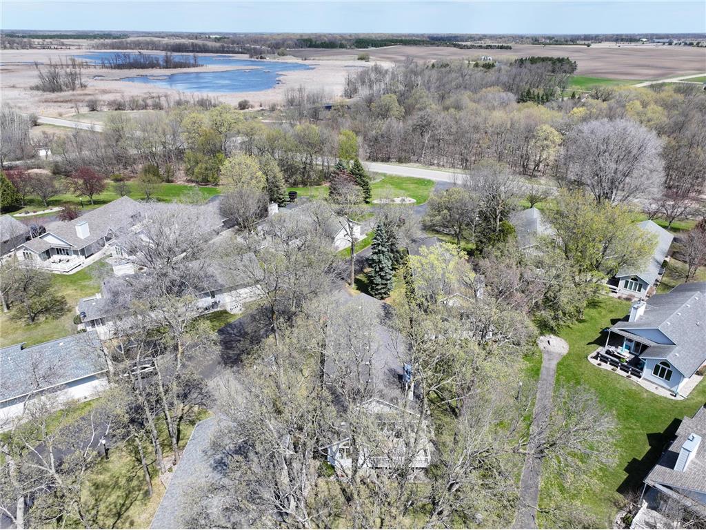 2560 Old County Road 120 NE Alexandria MN 56308 - Le Homme Dieu 7048168 image32