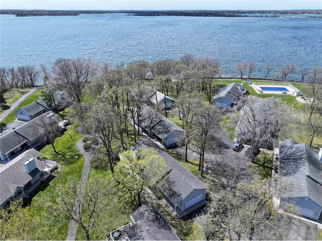 2560 Old County Road 120 NE Alexandria MN 56308 - Le Homme Dieu 7048168 image33