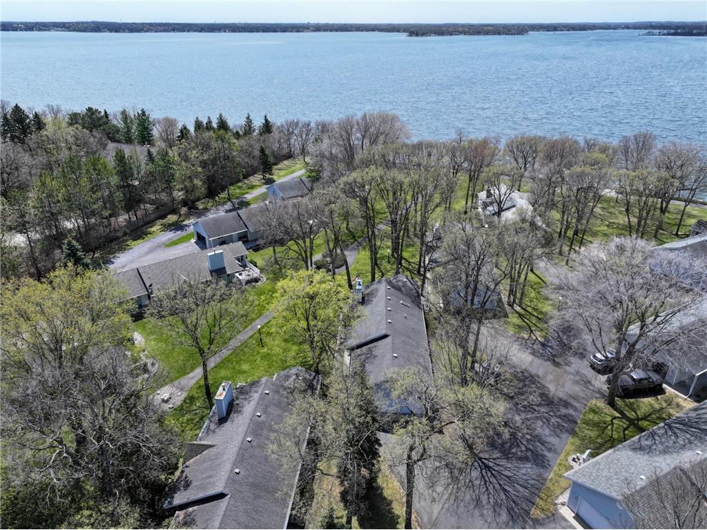 2560 Old County Road 120 NE Alexandria MN 56308 - Le Homme Dieu 7048168 image34