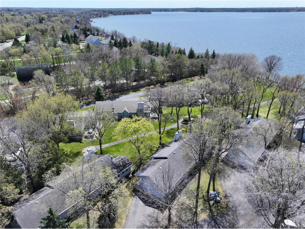 2560 Old County Road 120 NE Alexandria MN 56308 - Le Homme Dieu 7048168 image35