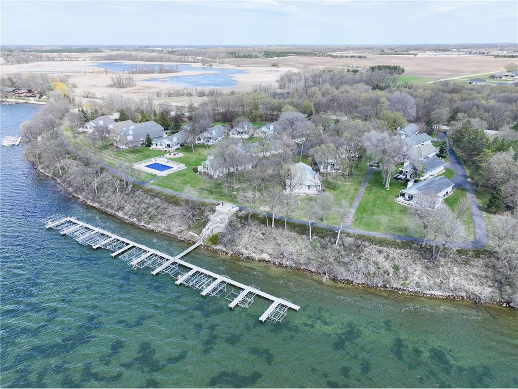 2560 Old County Road 120 NE Alexandria MN 56308 - Le Homme Dieu 7048168 image38
