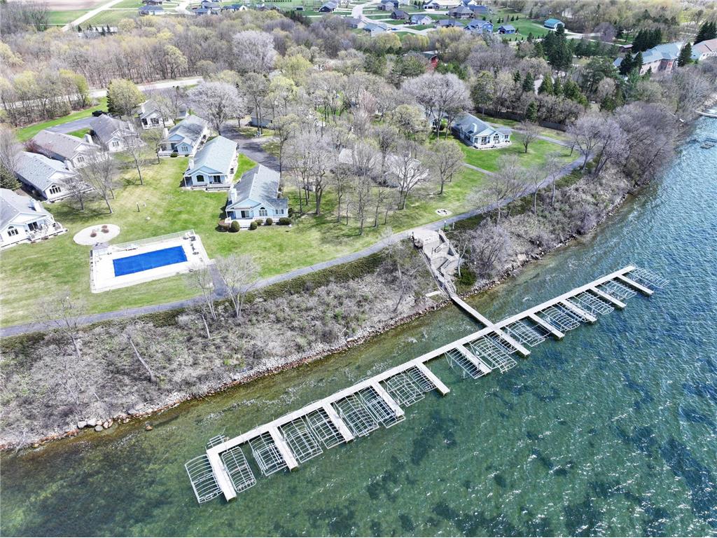 2560 Old County Road 120 NE Alexandria MN 56308 - Le Homme Dieu 7048168 image39