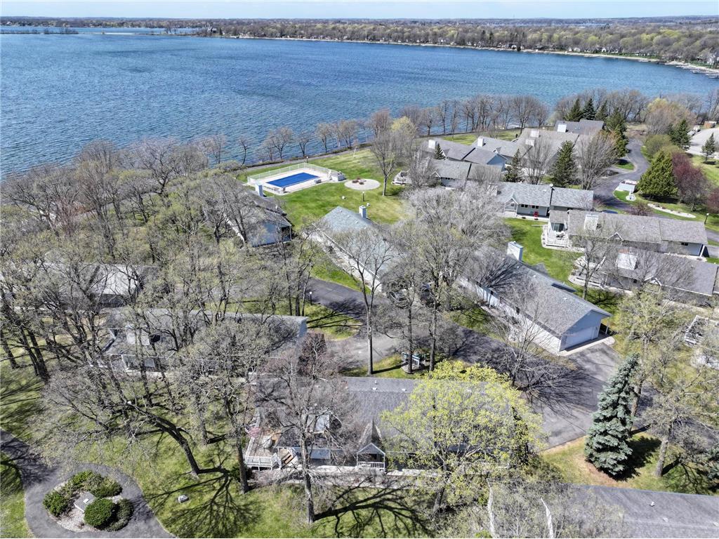 2560 Old County Road 120 NE Alexandria MN 56308 - Le Homme Dieu 7048168 image4