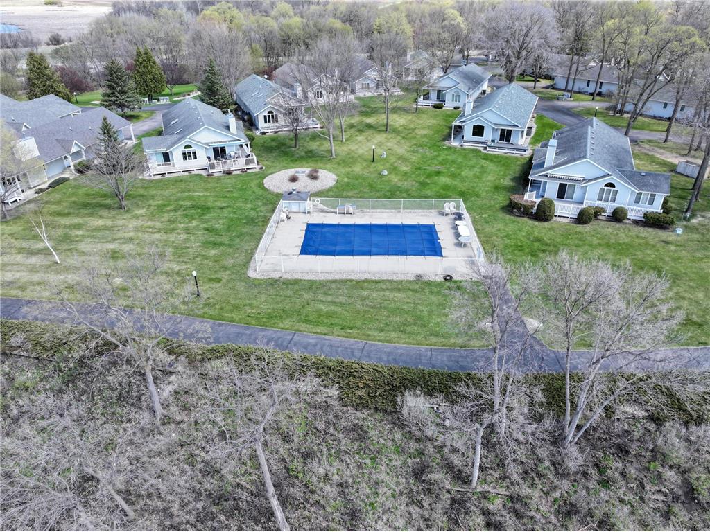 2560 Old County Road 120 NE Alexandria MN 56308 - Le Homme Dieu 7048168 image41