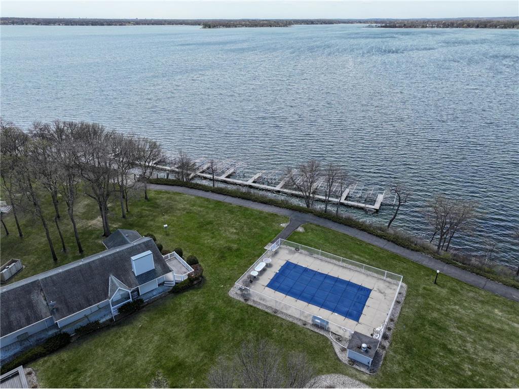 2560 Old County Road 120 NE Alexandria MN 56308 - Le Homme Dieu 7048168 image42
