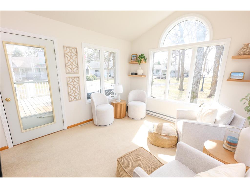 2560 Old County Road 120 NE Alexandria MN 56308 - Le Homme Dieu 7048168 image6