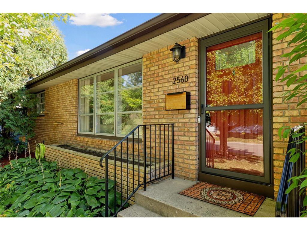 2560 Pennsylvania Avenue S Saint Louis Park MN 55426 6790960 image1