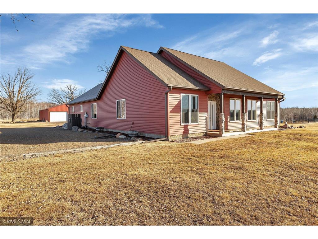 2560 Plum Street Whited Twp MN 55007 6501345 image1
