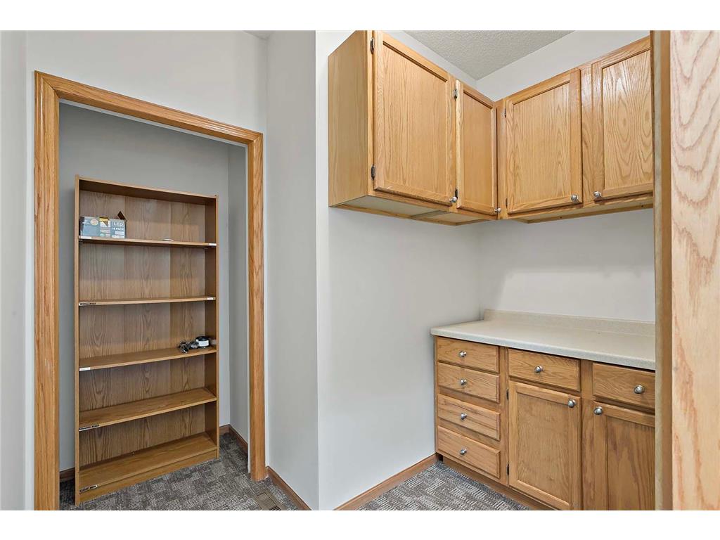 2560 Rice Street Little Canada MN 55113 7021249 image13