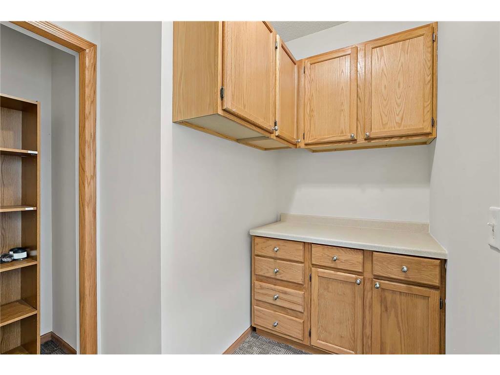 2560 Rice Street Little Canada MN 55113 7021249 image14