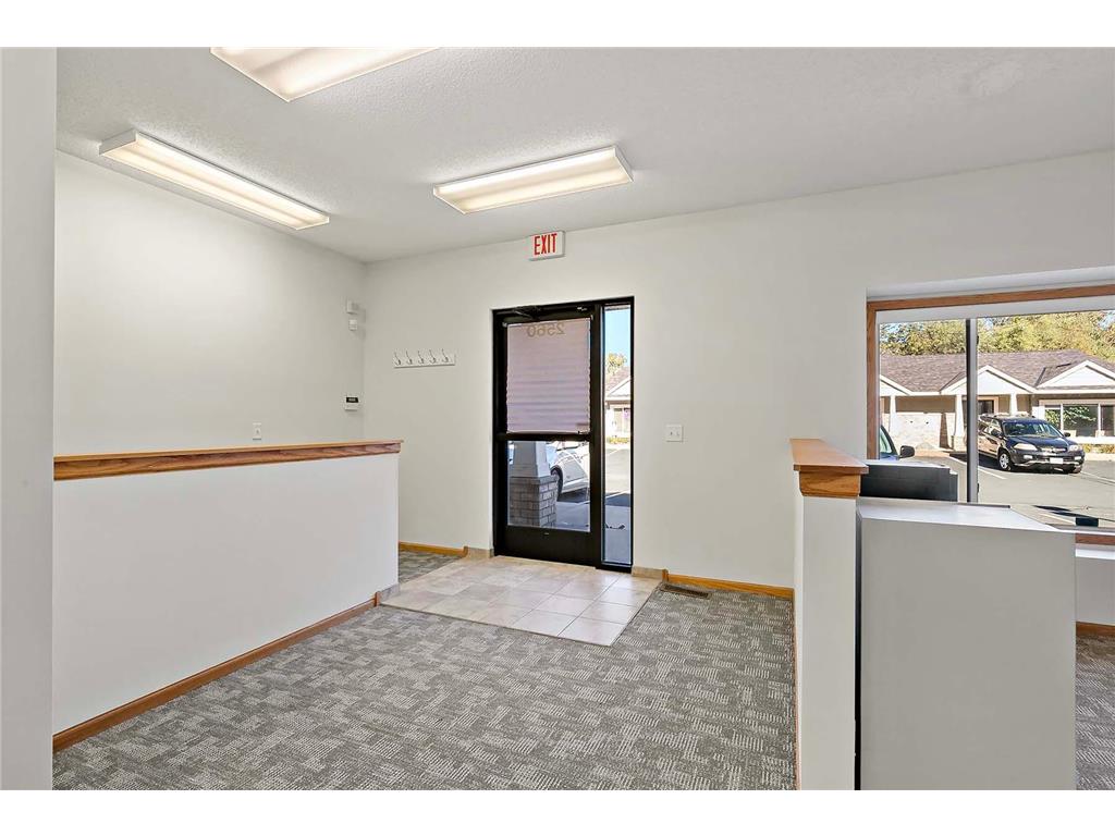2560 Rice Street Little Canada MN 55113 7021249 image15