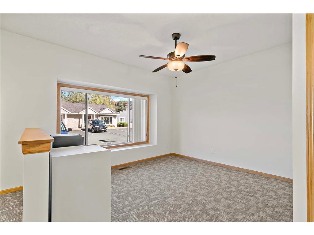 2560 Rice Street Little Canada MN 55113 7021249 image17