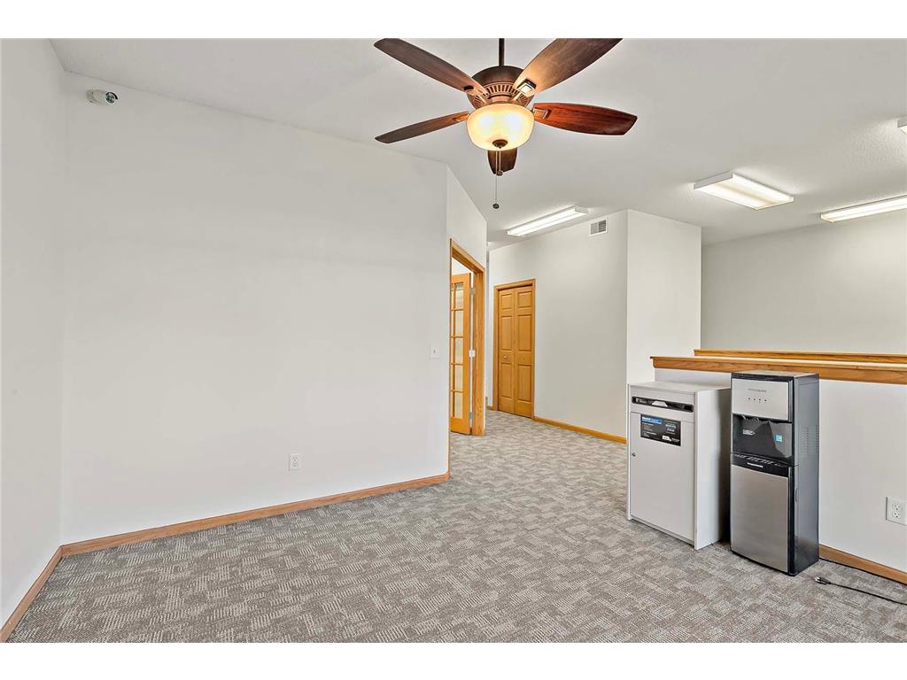 2560 Rice Street Little Canada MN 55113 7021249 image18