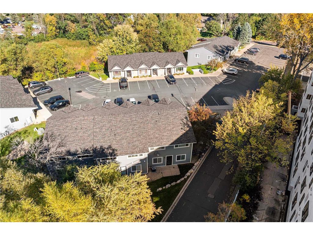 2560 Rice Street Little Canada MN 55113 7021249 image2