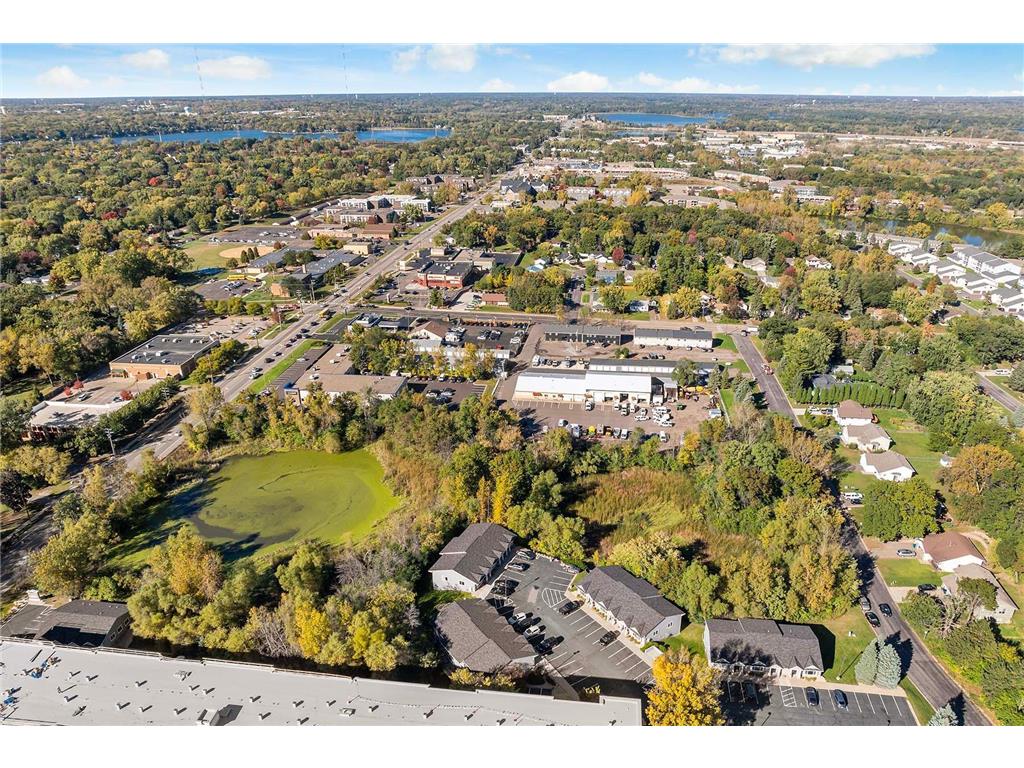 2560 Rice Street Little Canada MN 55113 7021249 image3